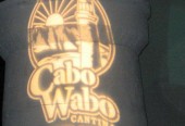 Cabo-wabo-on-light-housea
